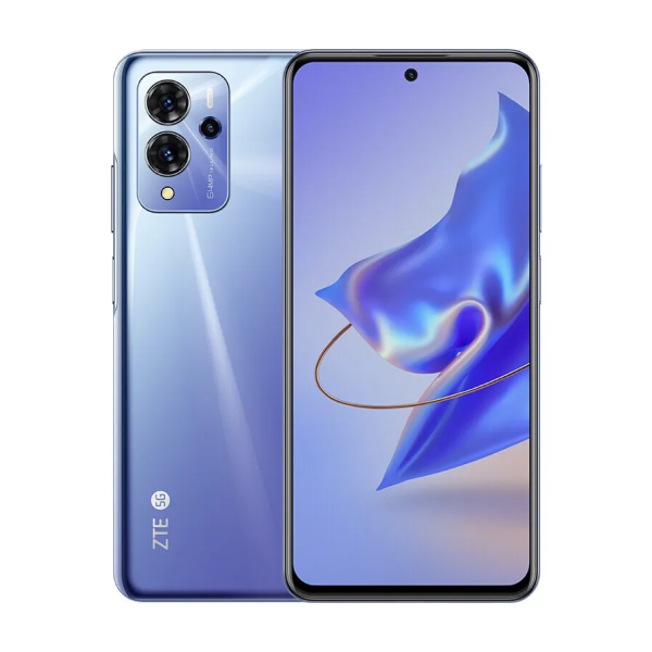 ZTE Voyage 20 Pro