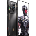 ZTE nubia Red Magic 8 Pro