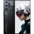 ZTE nubia Red Magic 9 Pro