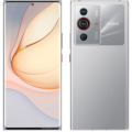 ZTE nubia Z40 Pro