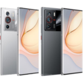 ZTE nubia Z40 Pro