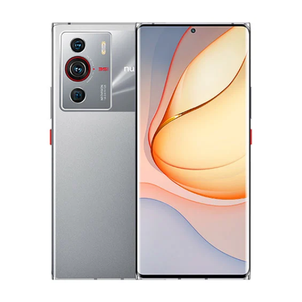 ZTE nubia Z40 Pro