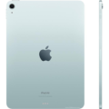 iPad Air 11 2024