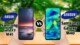 Samsung Galaxy M41 vs Samsung Galaxy M40