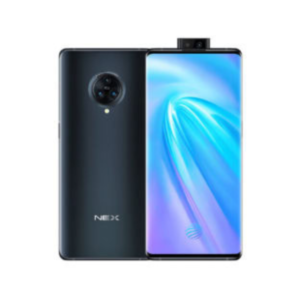 Vivo NEX 3