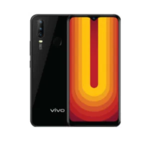 Vivo U10