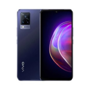 Vivo V21s