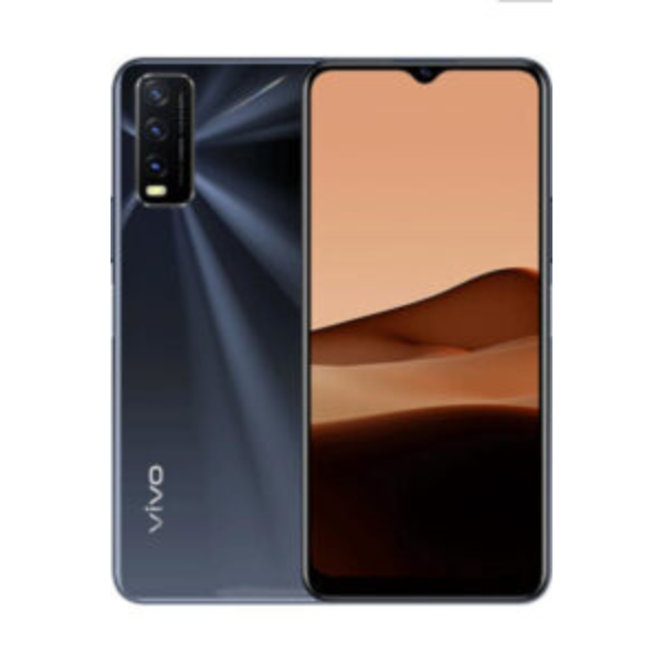 Vivo Y20T