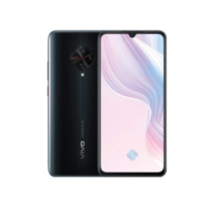 Vivo Y9s