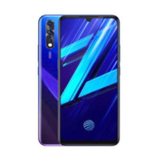 Vivo Z1x