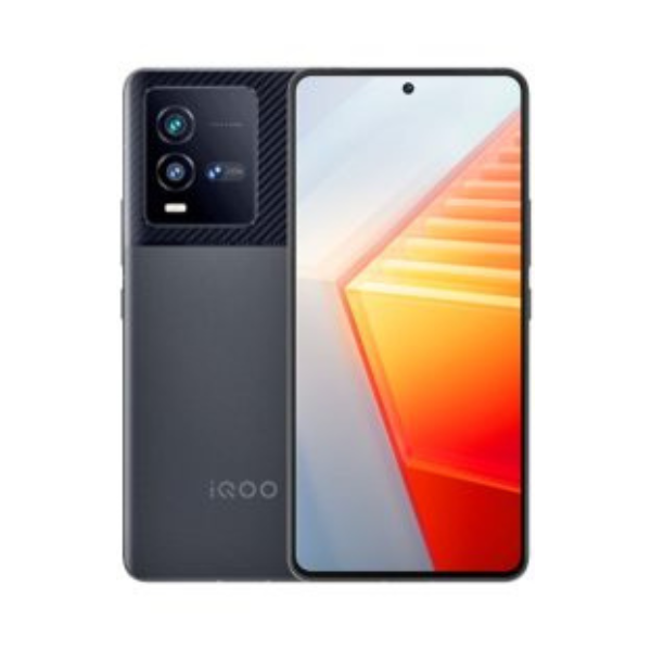 Vivo iQOO 11