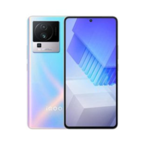 Vivo iQOO Neo7 SE