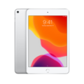 Apple iPad 8th Gen 10.2 inch Wifi (2020) (Silver 128GB + 3GB) 