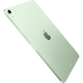 Apple iPad Air 4th Ger 10.9 inch Wifi (2020) (Green 64GB + 4GB)