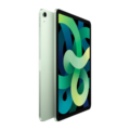 Apple iPad Air 4th Ger 10.9 inch Wifi (2020) (Green 64GB + 4GB)