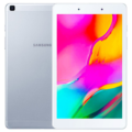 Samsung Galaxy Tab A (2019) Model T295 LTE (Silver Gray 32GB + 2GB)