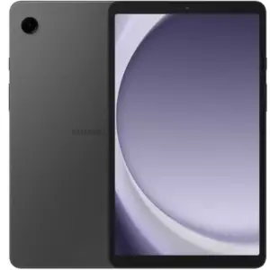 Samsung Galaxy Tab A9 WiFi SM-X110 (Graphite 64GB + 4GB) 