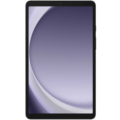 Samsung Galaxy Tab A9 WiFi SM-X110 (Graphite 64GB + 4GB) 