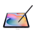 Samsung Galaxy Tab S6 Lite S Pen included (Wi-Fi Model P610)