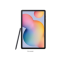 Samsung Galaxy Tab S6 Lite S Pen included (Wi-Fi Model P610)