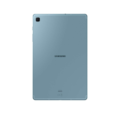 Samsung Galaxy Tab S6 Lite S Pen included (Wi-Fi Model P610) (Angora Blue 128GB + 4GB)