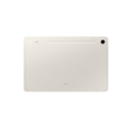 Samsung Galaxy Tab S9 Wi-Fi SM-X710