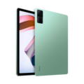 Xiaomi Redmi Pad (Mint Green 128GB + 6GB)