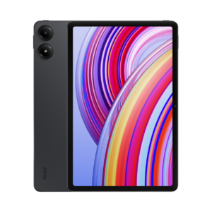 Xiaomi Redmi Pad Pro (Graphite Gray 256GB + 8GB)