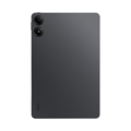 Xiaomi Redmi Pad Pro (Graphite Gray 256GB + 8GB)