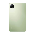 Xiaomi Redmi Pad SE 8.7 WiFi (Aurora Green 128GB + 6GB)