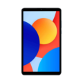 Xiaomi Redmi Pad SE 8.7 WiFi (Sky Blue 128GB + 6GB)