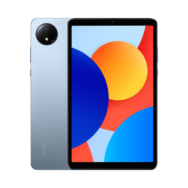 Xiaomi Redmi Pad SE 8.7 WiFi (Sky Blue 128GB + 6GB)