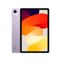 Xiaomi Redmi Pad SE (Lavender Purple 256GB + 8GB)