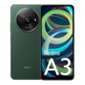 Redmi A3