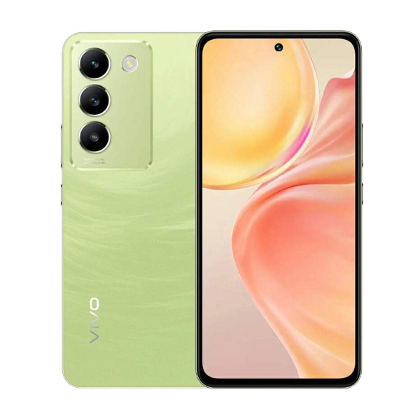 Vivo Y100